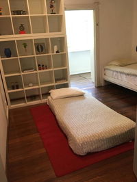 Book Mullumbimby Accommodation Vacations Foster Accommodation Foster Accommodation