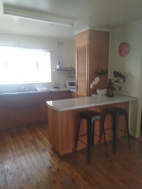 Book Clunes Accommodation Vacations Foster Accommodation Foster Accommodation