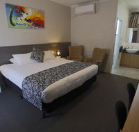Coachman's Eden - Foster Accommodation