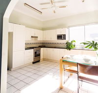 Coal d' Vine Cottage - Cessnock NSW - Foster Accommodation