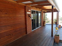 Book Bega Accommodation Vacations Foster Accommodation Foster Accommodation