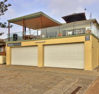 Coast 3 South West Rocks - Foster Accommodation