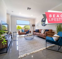Coast on Clovelly - Close to the beach - Wifi - Nespresso - Foster Accommodation