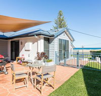 Coastal Haven  Gerroa - Foster Accommodation