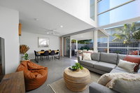 Coastal Living At Wikis