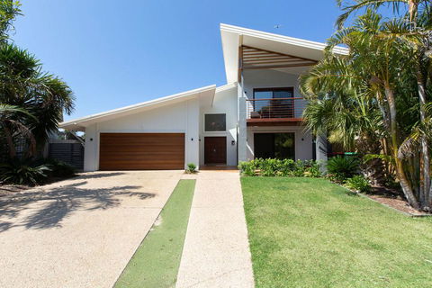 COASTAL SOUL - Foster Accommodation 3