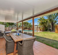 COASTAL SOUL - Foster Accommodation