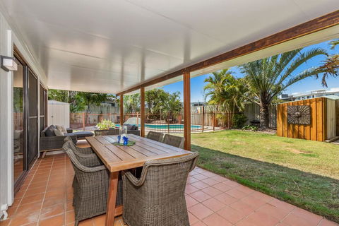 COASTAL SOUL - Foster Accommodation 0