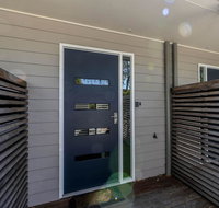 COASTAL SOUL VILLA  BROADBEACH - Foster Accommodation