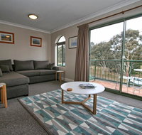 Cobb  Co 3/39 Cobbon Crescent - Foster Accommodation