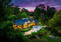 Book Oakbank Accommodation Vacations Foster Accommodation Foster Accommodation