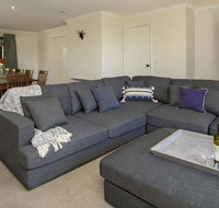 Cobbon Retreat - Foster Accommodation