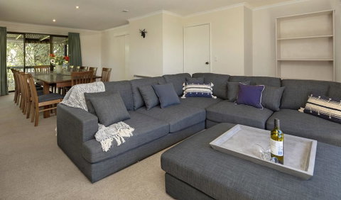 Cobbon Retreat - Foster Accommodation 0