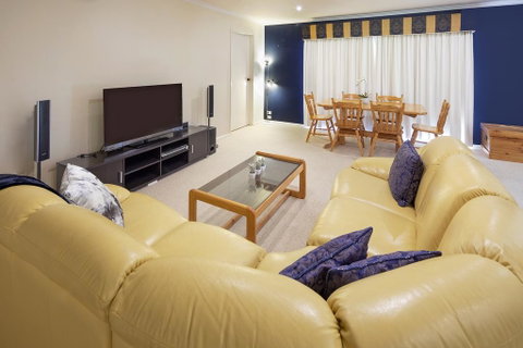 Cobbon Retreat - Foster Accommodation 2