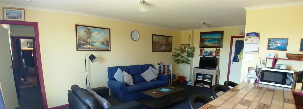 Elingamite VIC Foster Accommodation