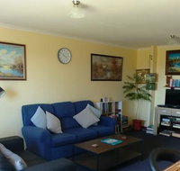 Cobden Crest Cottages - Foster Accommodation