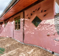 Cobhearthome - Foster Accommodation