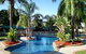 Cobram Barooga Golf Resort - thumb 0