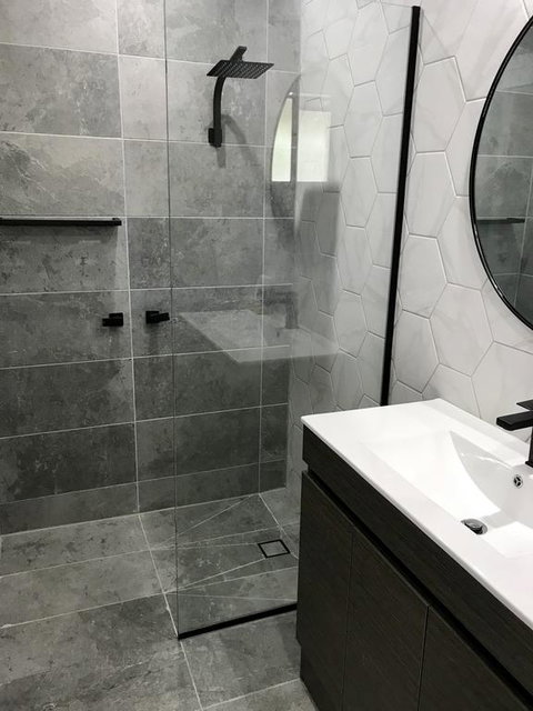 Cobram Barooga Golf Resort - Foster Accommodation 3