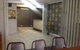 Cobram Colonial Motor Inn - thumb 2