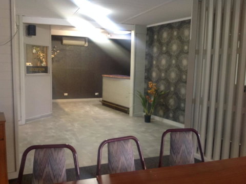 Cobram Colonial Motor Inn - Foster Accommodation 2