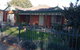 Cobram Cottage - thumb 0