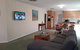 Cobram Cottage - thumb 3