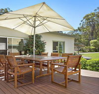 Coca Callala - 250m to the beach - Foster Accommodation