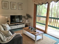Book Cockatoo Accommodation Vacations Foster Accommodation Foster Accommodation