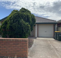 Coco's house - Foster Accommodation
