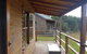 Cocoa & Briar Cottages - thumb 2