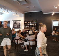 CocoBrew Boutique Apartments - Foster Accommodation