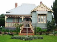 Book Codrington Accommodation Vacations Foster Accommodation Foster Accommodation