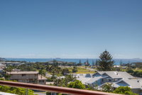 Coffs Jetty Beach House