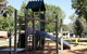 Cohuna Waterfront Holiday Park - thumb 1