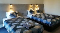 Book Colac Accommodation Vacations Foster Accommodation Foster Accommodation