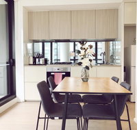 Collins Wharf S Collection - Foster Accommodation