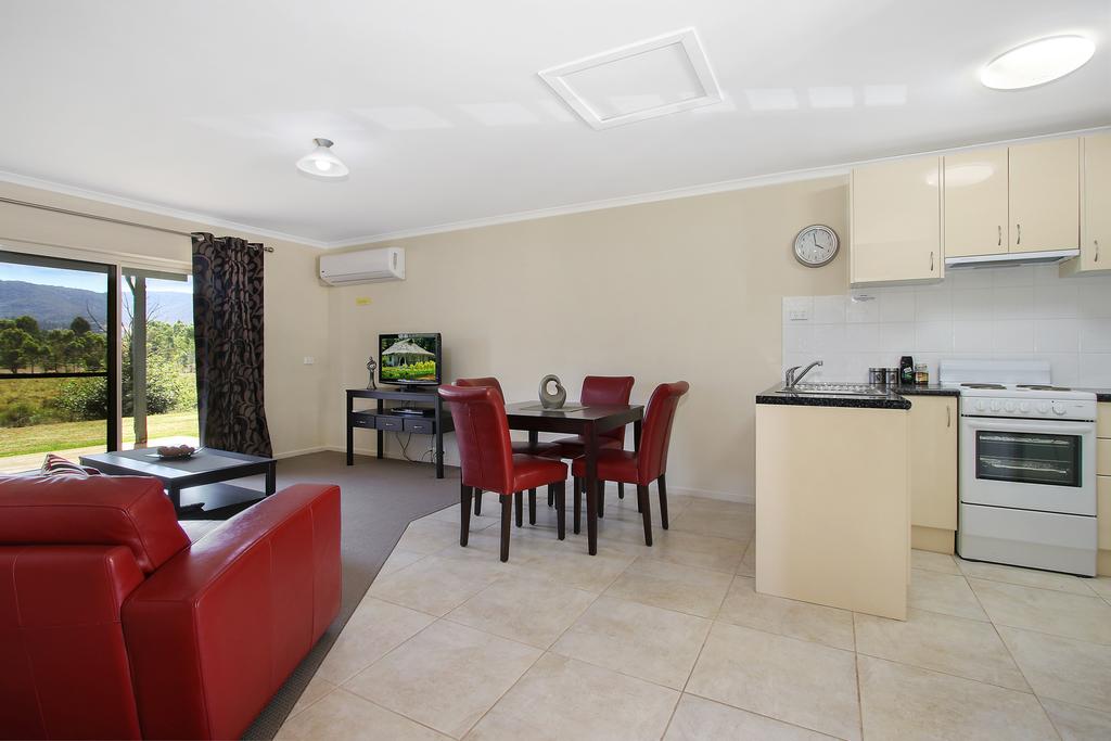 Allans Flat VIC Foster Accommodation
