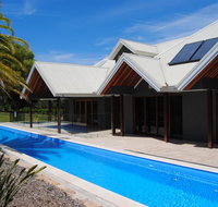 Colorado - Beauty nestled in the heart of Bonville - Foster Accommodation