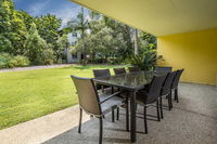 Book Rainbow Beach Accommodation Vacations Foster Accommodation Foster Accommodation