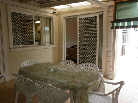 Comfort Hotel Pacific Cleveland - Foster Accommodation 3