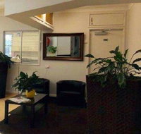 Comfort Inn Parklands Calliope - Foster Accommodation