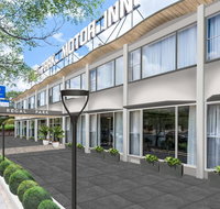 Comfort Inn Regal Park North Adelaide - Foster Accommodation