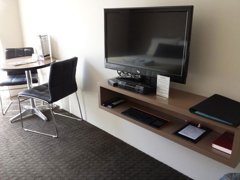 Comfort Inn Towradgi Beach - Foster Accommodation 1