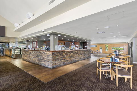 Comfort Inn Towradgi Beach - Foster Accommodation 3
