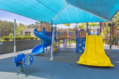 Comfort Inn Towradgi Beach - Foster Accommodation 2