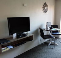 Comfort Inn Towradgi Beach - Foster Accommodation