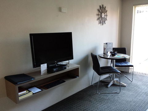 Comfort Inn Towradgi Beach - Foster Accommodation 0