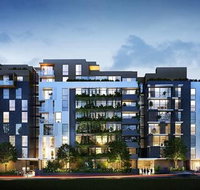 comfortable  convenient living close to airport - Foster Accommodation