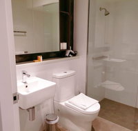 Comfortable Studio at the Central of Chatswood - Foster Accommodation